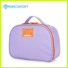High Quality Nylon Cosmetic Bag Handbag Rbc-006